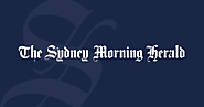 Australian Breaking News Headlines & World News Online | SMH.com.au