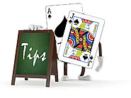 tomsbonus - Gambling Tips for Beginners