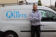 Get The Most Out of LOFT CONVERSIONS | TM Lofts