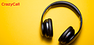 TOP 12 Call Center Headsets [2019 Ready] - CrazyCall
