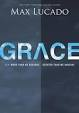 Grace: More Than We Deserve, Greater Than We ImagineGrace: More Than We Deserve, Greater Than We Imagine