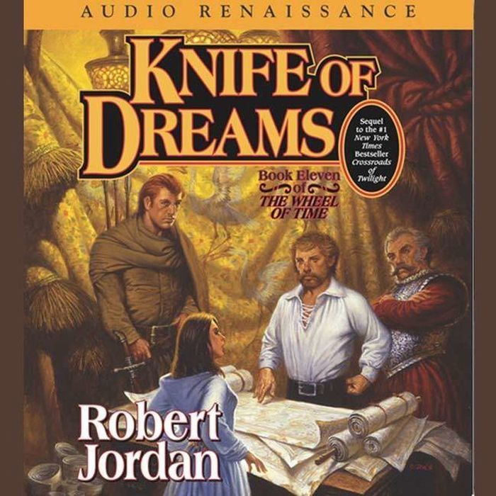 Wheel of Time Books Ranked A Listly List Wheel of Time Books Ranked A Listly List