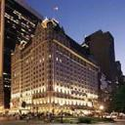 Hotels in Fifth Avenue, New York City.