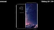 Samsung Galaxy S9 Rumours, Release Date, Expectations and Leaks | Hub Tech Info