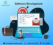 Are You Looking For E-Commerce Software Development Company? | Arstudioz