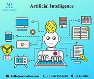 Tips For Startups to Select the Right Artificial Intelligence Companies
