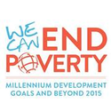 UN Millennium Development Goals | Facebook