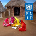 Programa de las Naciones Unidas para el Desarrollo - PNUD | Facebook