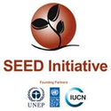 The SEED Initiative | Facebook