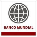 Banco Mundial | Facebook