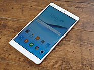 Huawei Mediapad M3 Reviews And Specifications – The Best Product For Music Lovers