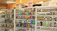 Pharmacy Services | Orlando, Florida | Rx Care Pharmacy