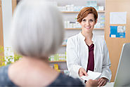 Finding a Pharmacy that Meets Your Needs
