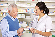 3 Great Tips That Can Help You Find a Good Pharmacy
