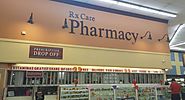 Symptom Checker | Rx Care Pharmacy | Orlando, Florida
