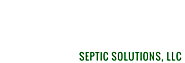 Advantages of Septic Pumping in Fort Myers, FL