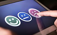 How to Handle Negative Feedback From Patients - 360° Dental Marketing