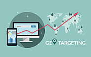 Geo Targeting Tips – Local Search Strategies to Gain New Patients