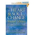 The Heart and Soul of Change, 2nd Ed