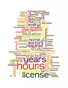 License Renewals and Continuing Education for California Psychologists