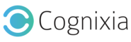 Cognixia: Certification Training Courses