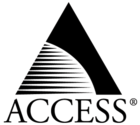 Access Development (@accessloyalty)