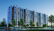 Imperia Sector 37C Affordable Housing Project