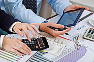 Why Should Company Use Payroll Management Software?