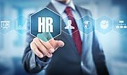 Best reasons to go for HR payroll software