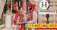 Punjabi Marriage Bureau in Canada- Best Online Web Portal to Find Compatible Punjabi Bride & Grooms