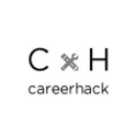 Career Hack (@careerhackers)