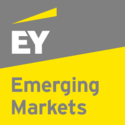 EY Emerging Markets (@EY_EmergingMkts)
