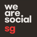 We Are Social SG (@wearesocialsg)