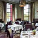 2014 Top 50 Restaurants in Canada: Raymonds in Newfoundland is No. 1