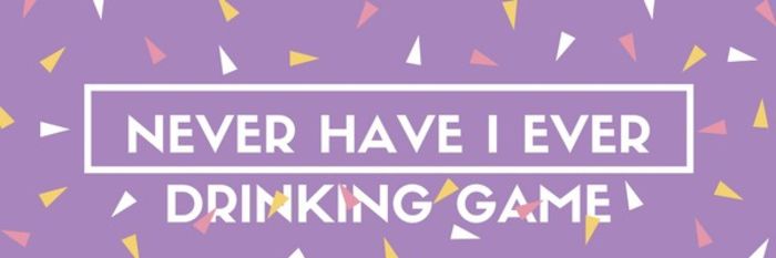 Top ways to play Never Have I Ever Questions Game!! A Listly List