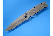 Find the Best Selection of Automatic Switchblades Knives for Sale