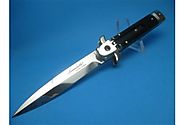 Purchase German Automatic Switchblade Flick Knives Online