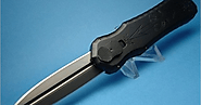Find Reasonable Switchblade Knives For Sale Online