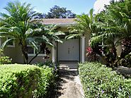 Azure Realty Limited's Property Listing - SAVANNAH FAMILY HOME, CI$699,000, Savannah