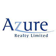 Real Estate Developments | Azure Realty Cayman