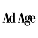 Ad Age (@adage)