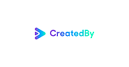 Animationsvideoer | Branding med explainervideo → CreatedBy