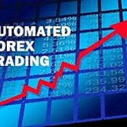 Forex Trading Software | Forex Trading Robot - Auto trading Software