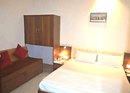 AC Dormitory Hotel Near Express Highway Ahmedabad | Cheap Online Hotel Booking Near Express Highway Ahmedabad | Hotel...