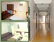Under 500 Hotel Rate Near Express Highway Ahmedabad | Under 1000 Hotel Rate Near Express Highway Ahmedabad | Under 20...