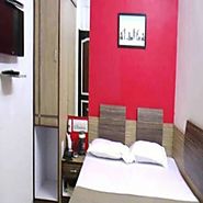 Contact us | Online Cheap Family Hotel Booking Near Express Highway Ahmedabad | Chatako Hotel in Ahmedabad