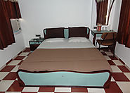 Hotel Chatako in Kankaria Ahmedabad | Luxury Hotel Near Kankaria | Best Hotel in Ahmedabad