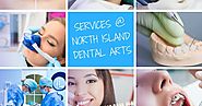 Advantages Of Oral Surgery | North Island Dental Arts