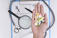 How to Save Money on Medications