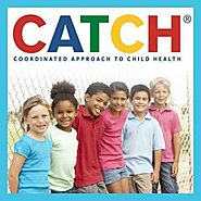 CATCH Program on Twitter: "CATCH expands in @YsletaISD today to 11,000 kids and 23 schools, thanks to support from @B...